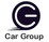 Logo Car Group
